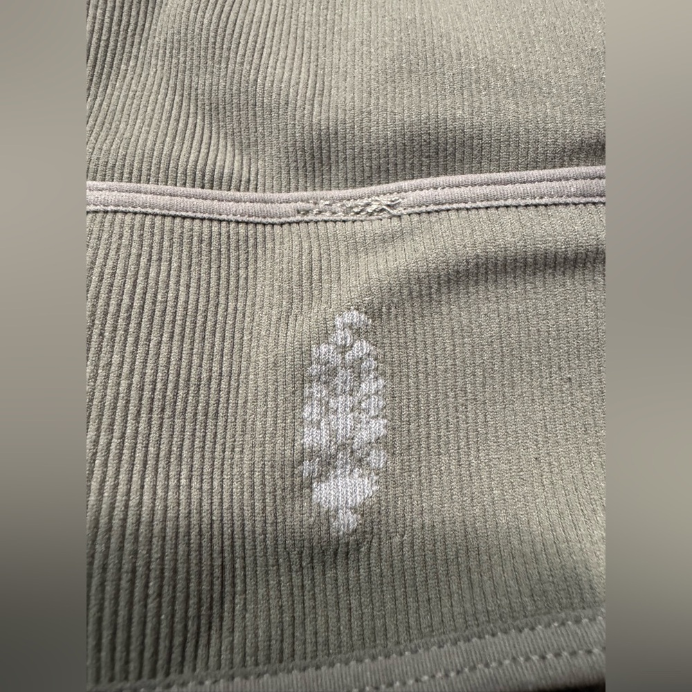 FP Movement Free Throw Unwind Cami - Picture 6 of 7